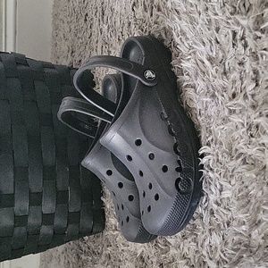 Crocs Baya Clogs